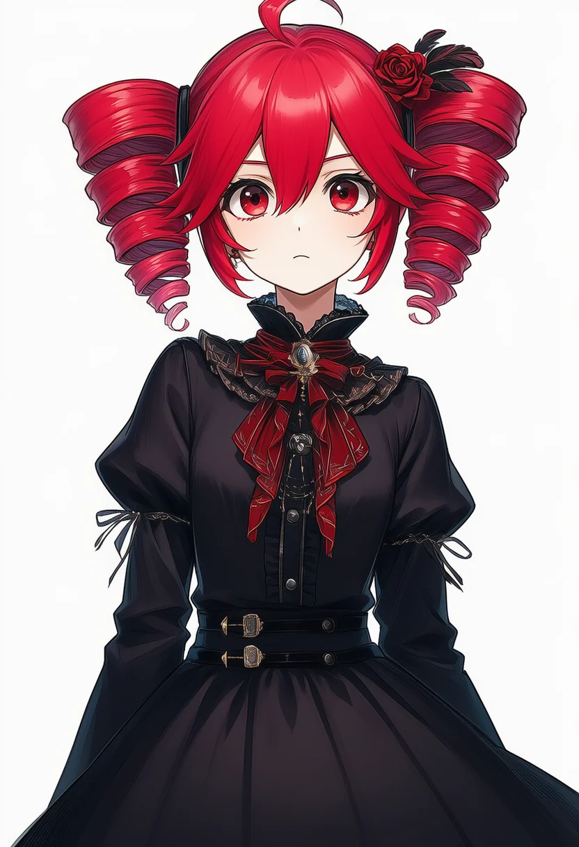 kasane teto (utau)