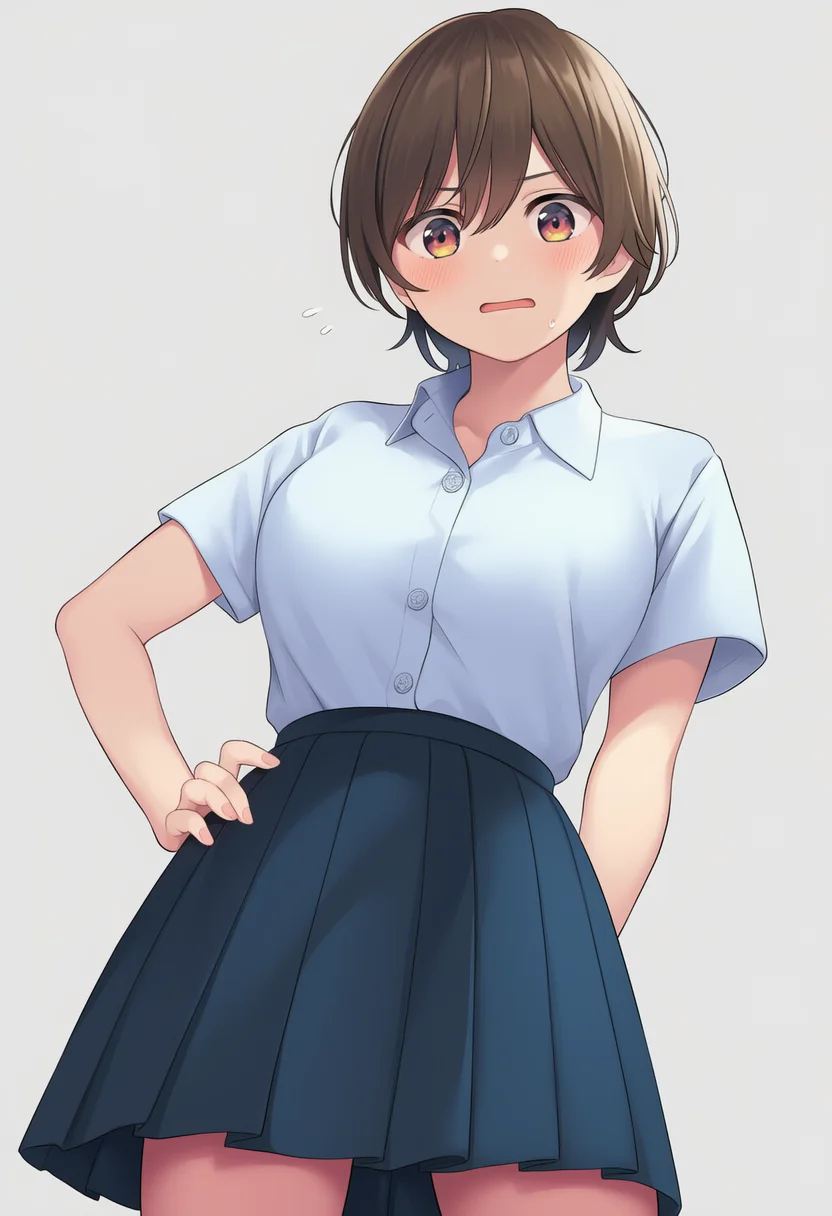 kase tomoka