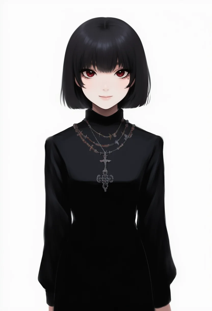 kasei-san