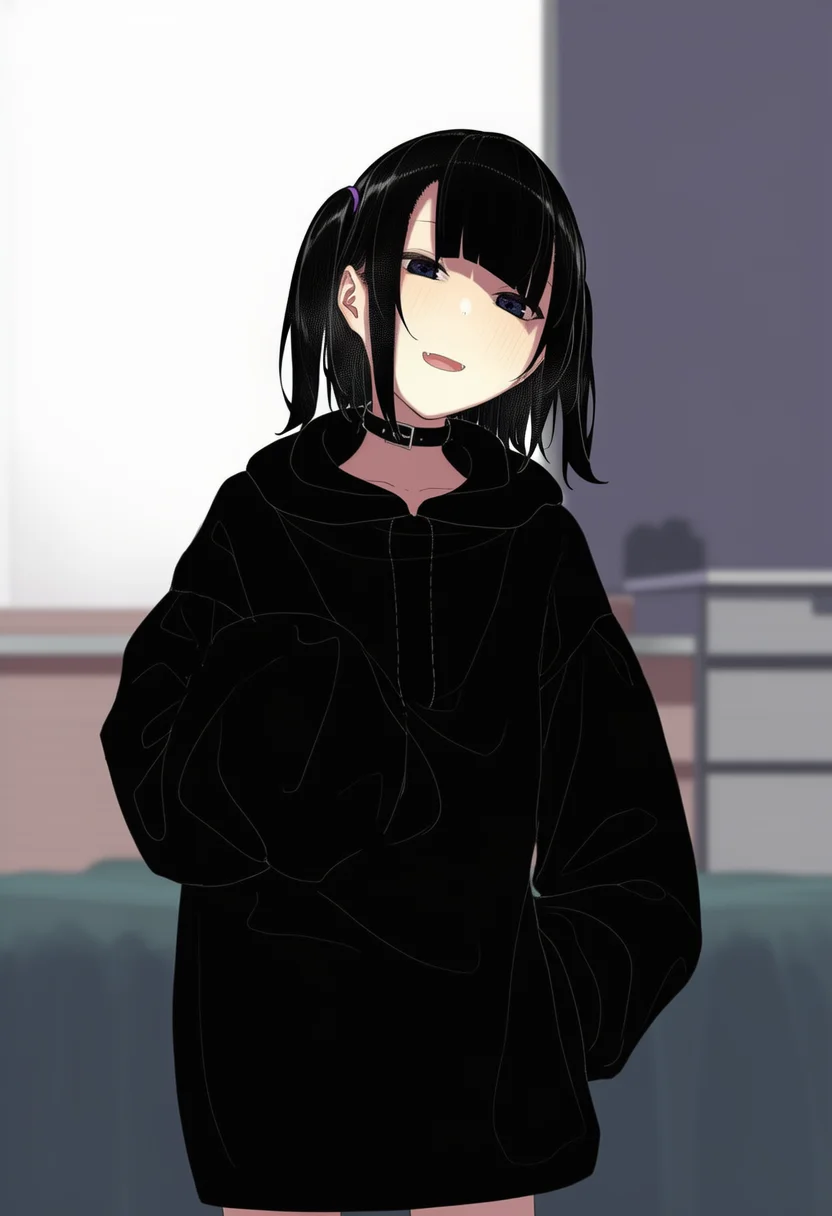 kashihara noa (kindatsu)