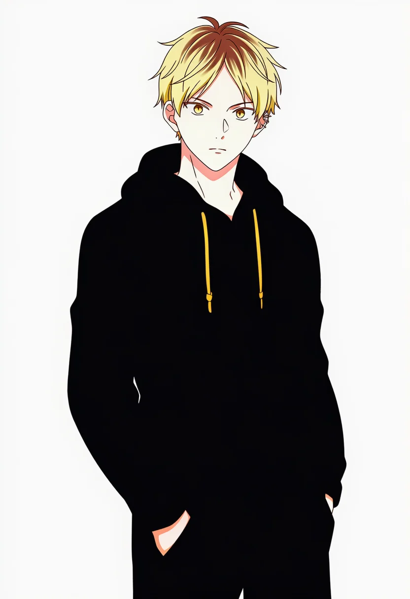 kashima hiiragi (given)