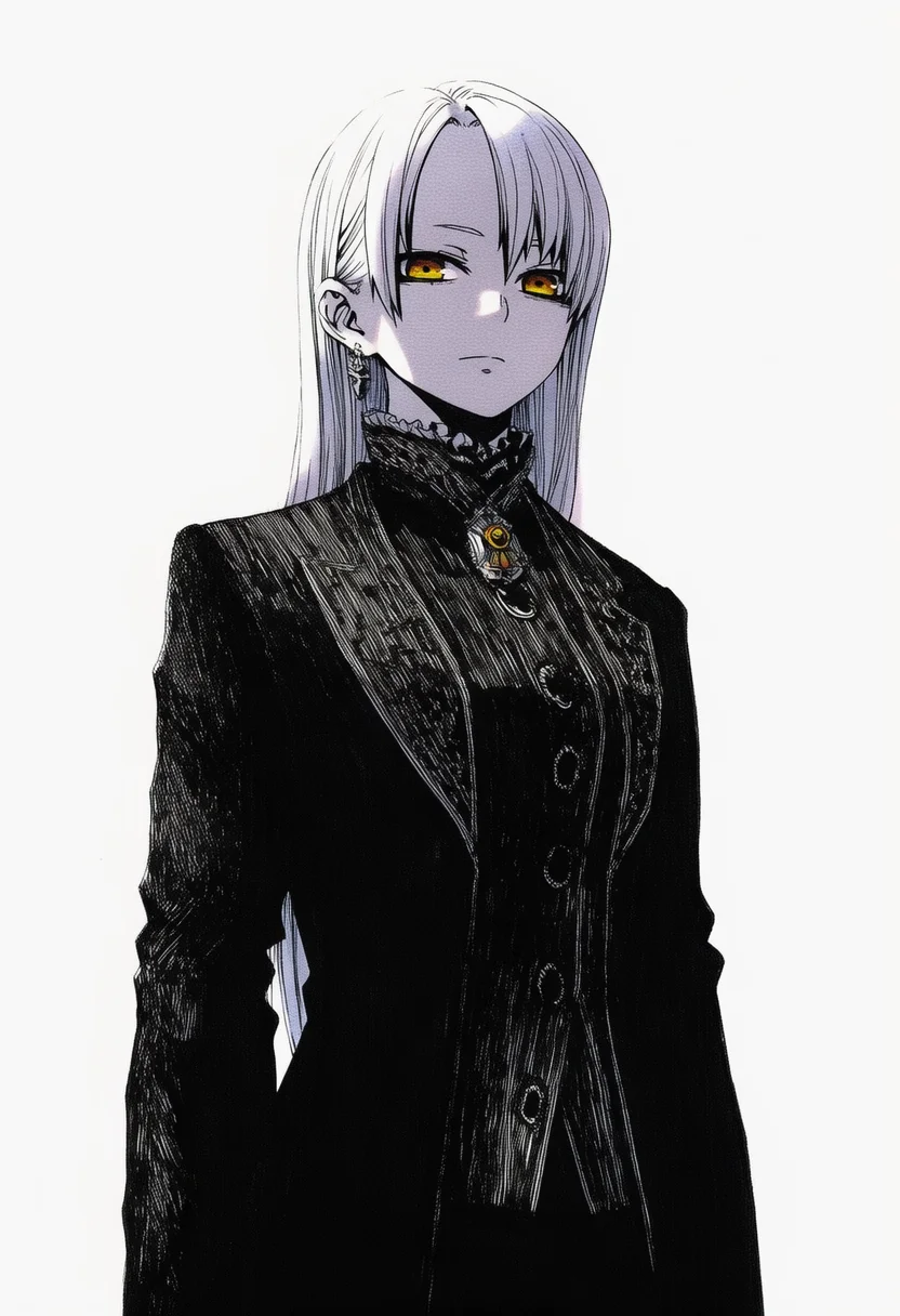 kashima yuu
