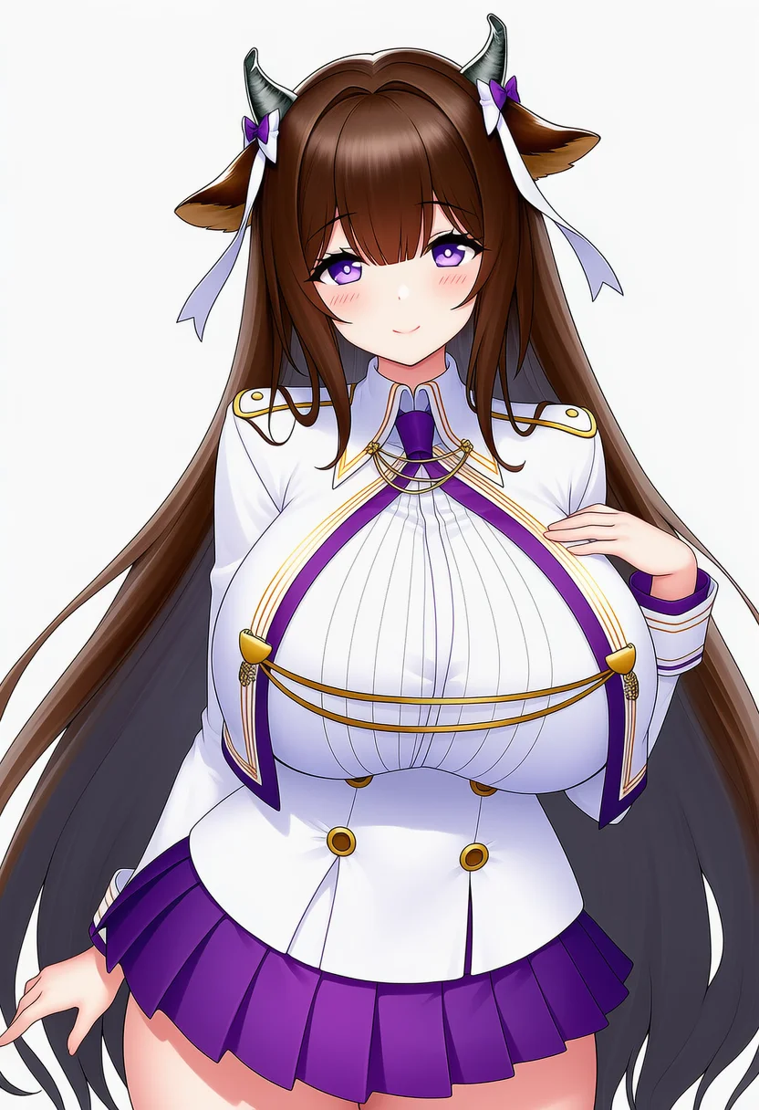 kashino (azur lane)