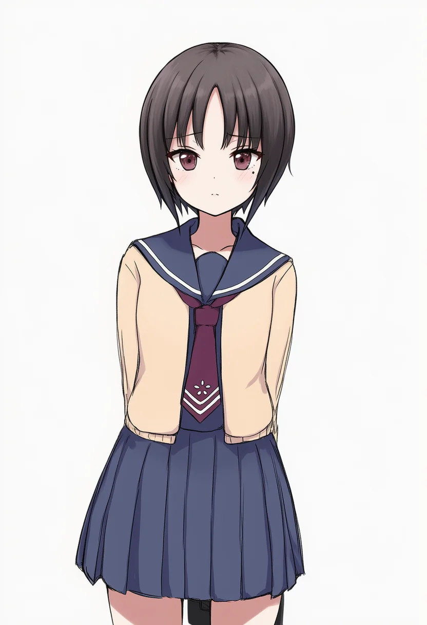 kashiwaba tomoe