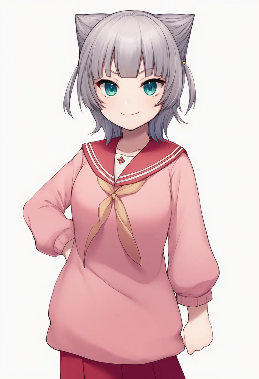 kashiwagi mia