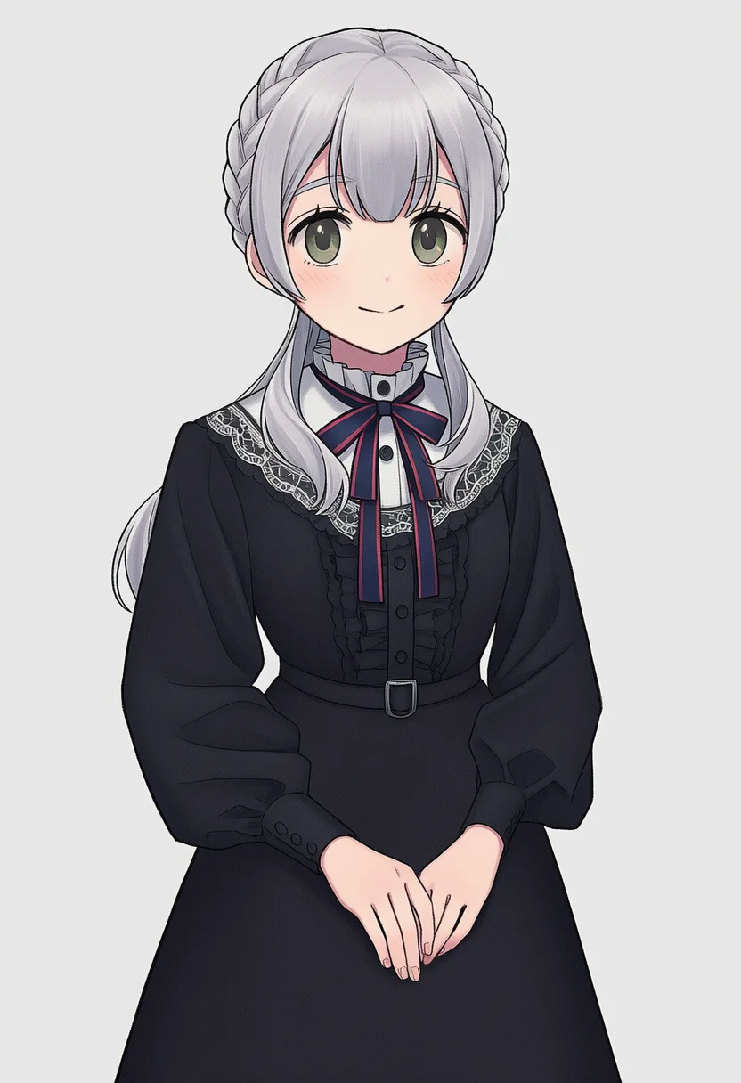 kashiwagi saki