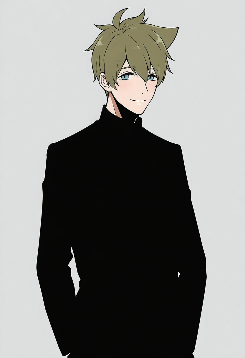 kashiwagi tsubasa