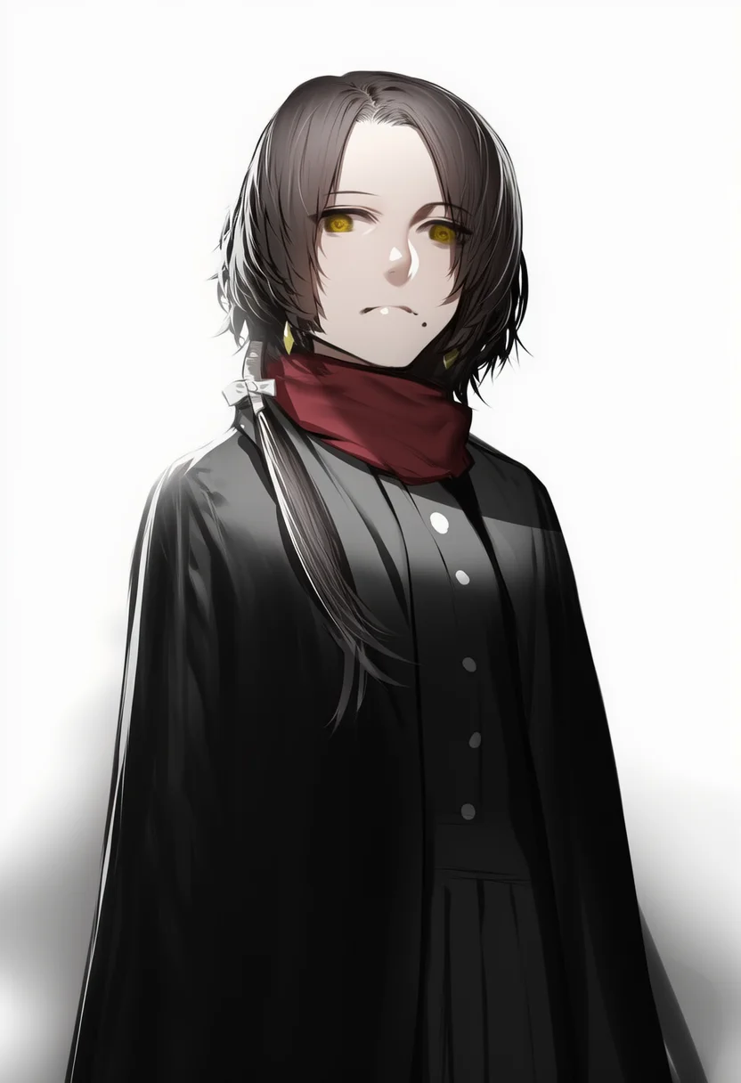 kashuu kiyomitsu