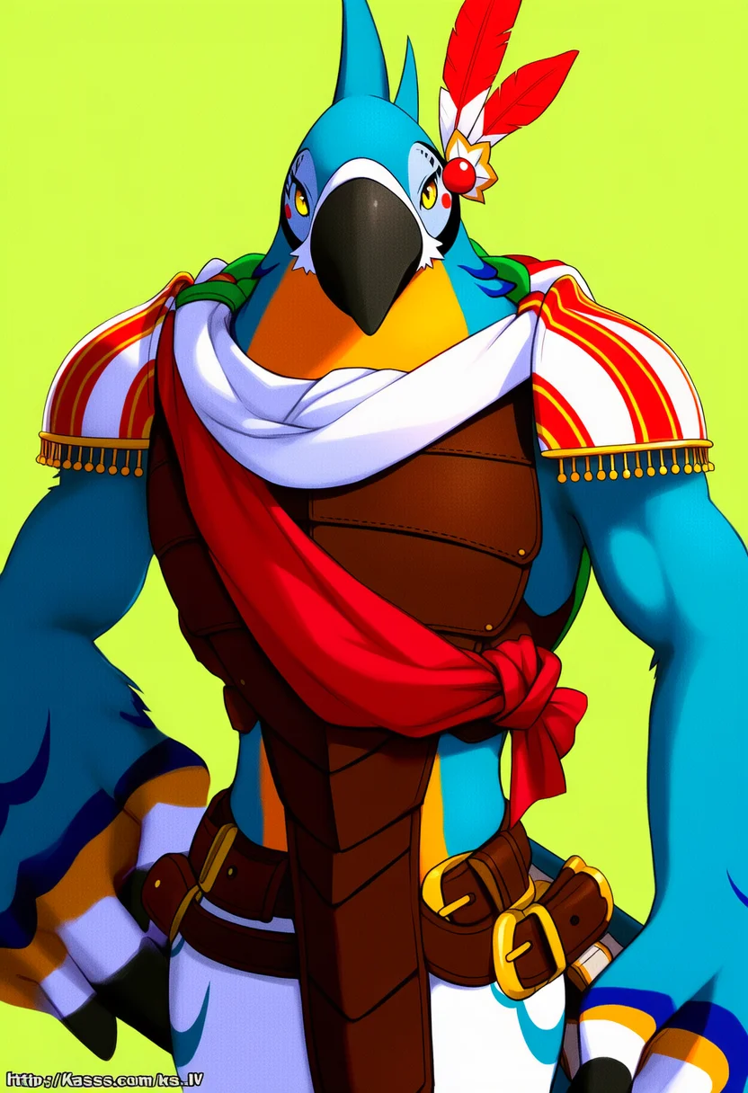 kass
