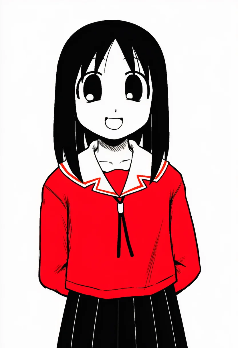 kasuga ayumu