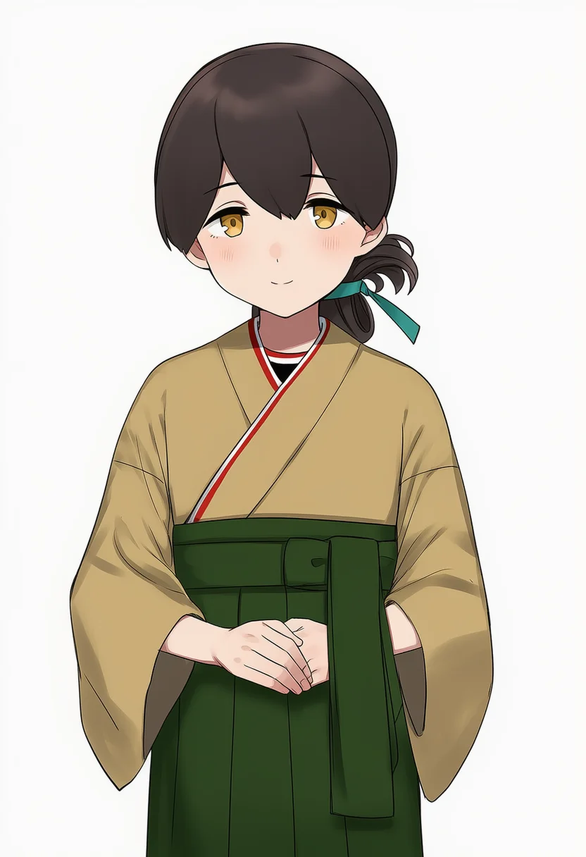 kasuga maru (kancolle)