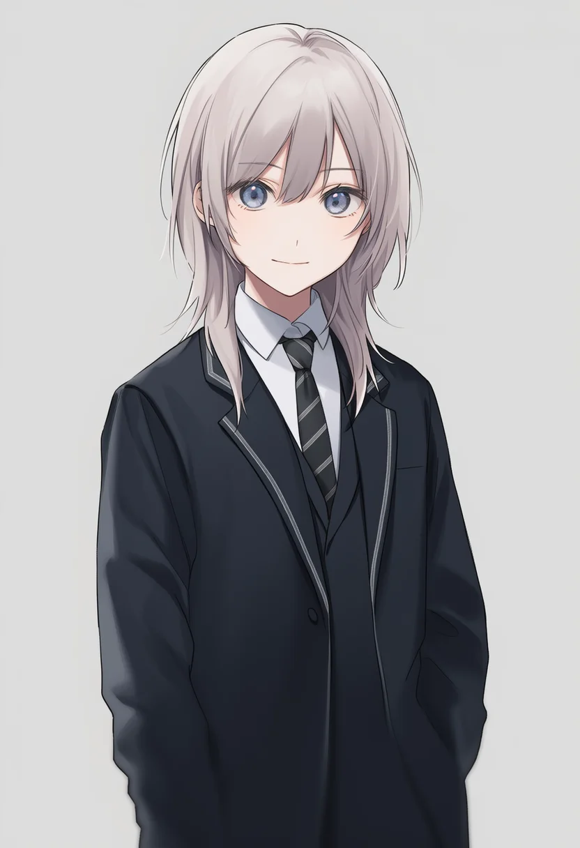 kasuga yui