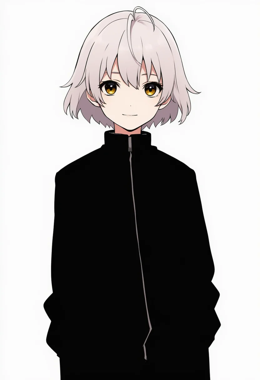 kasugano haruka