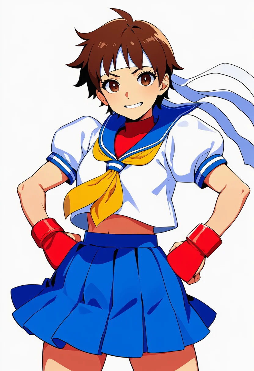 kasugano sakura