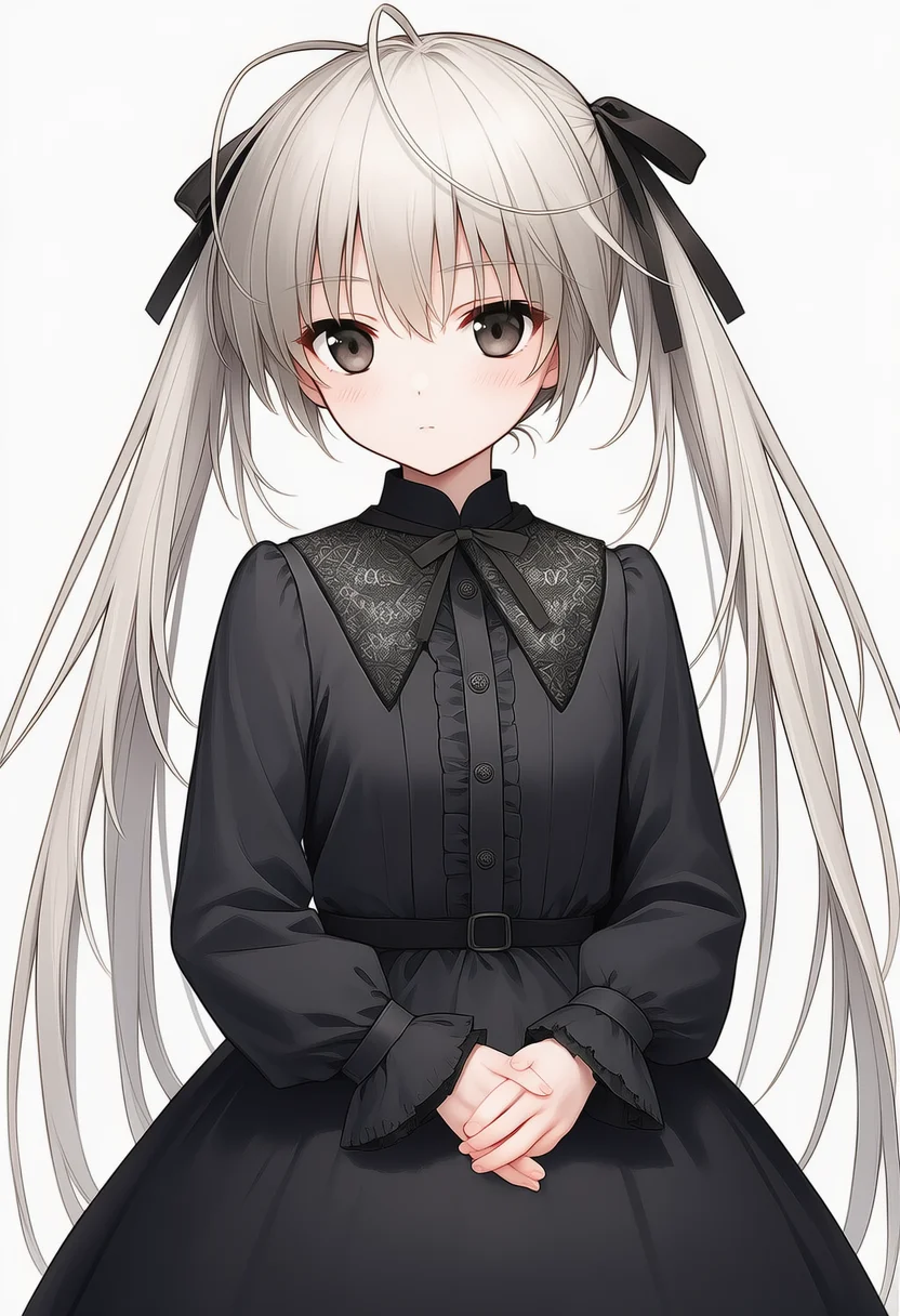 kasugano sora
