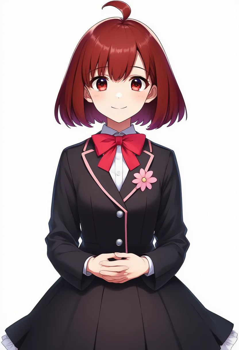 kasukabe haru