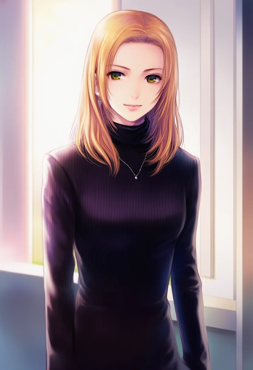 kasukabe saki