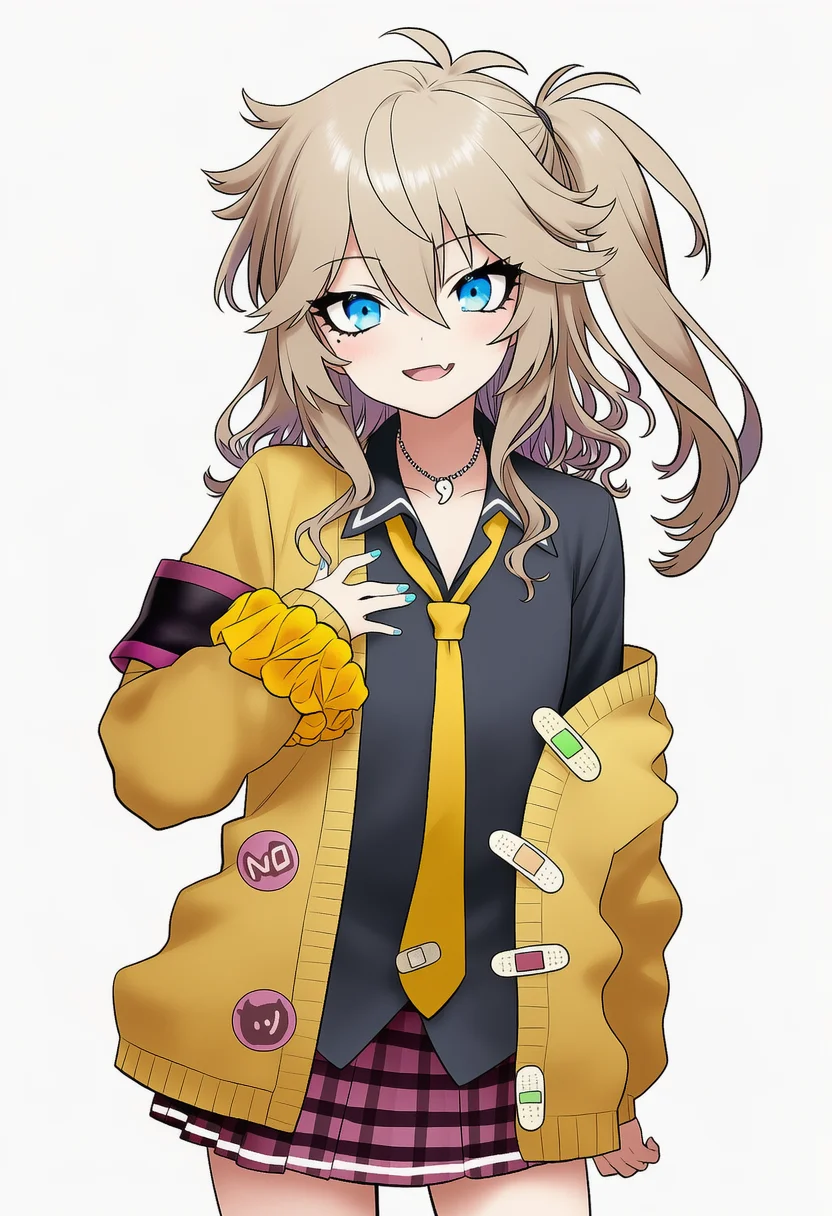 kasukabe tsumugi