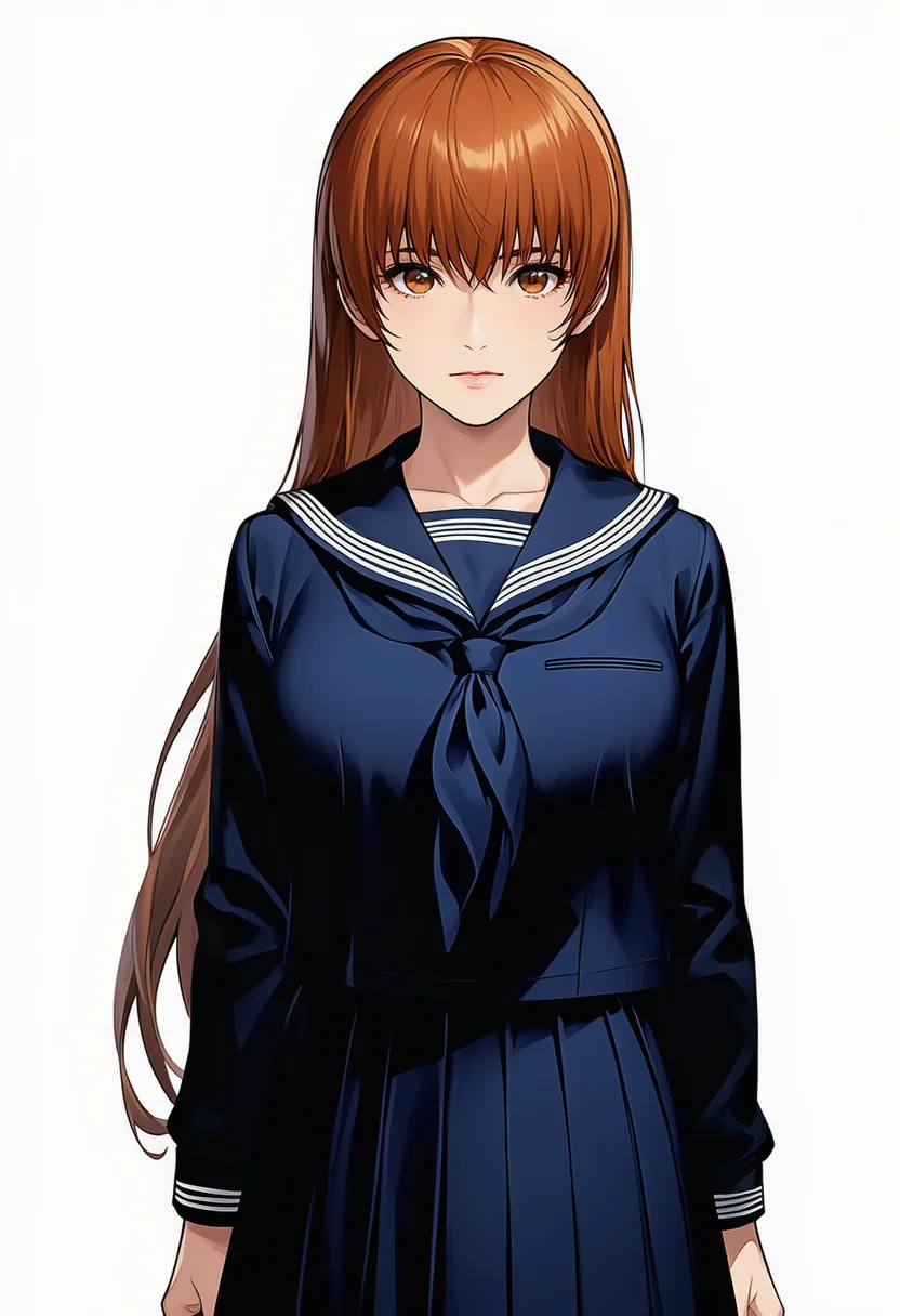 kasumi (doa)