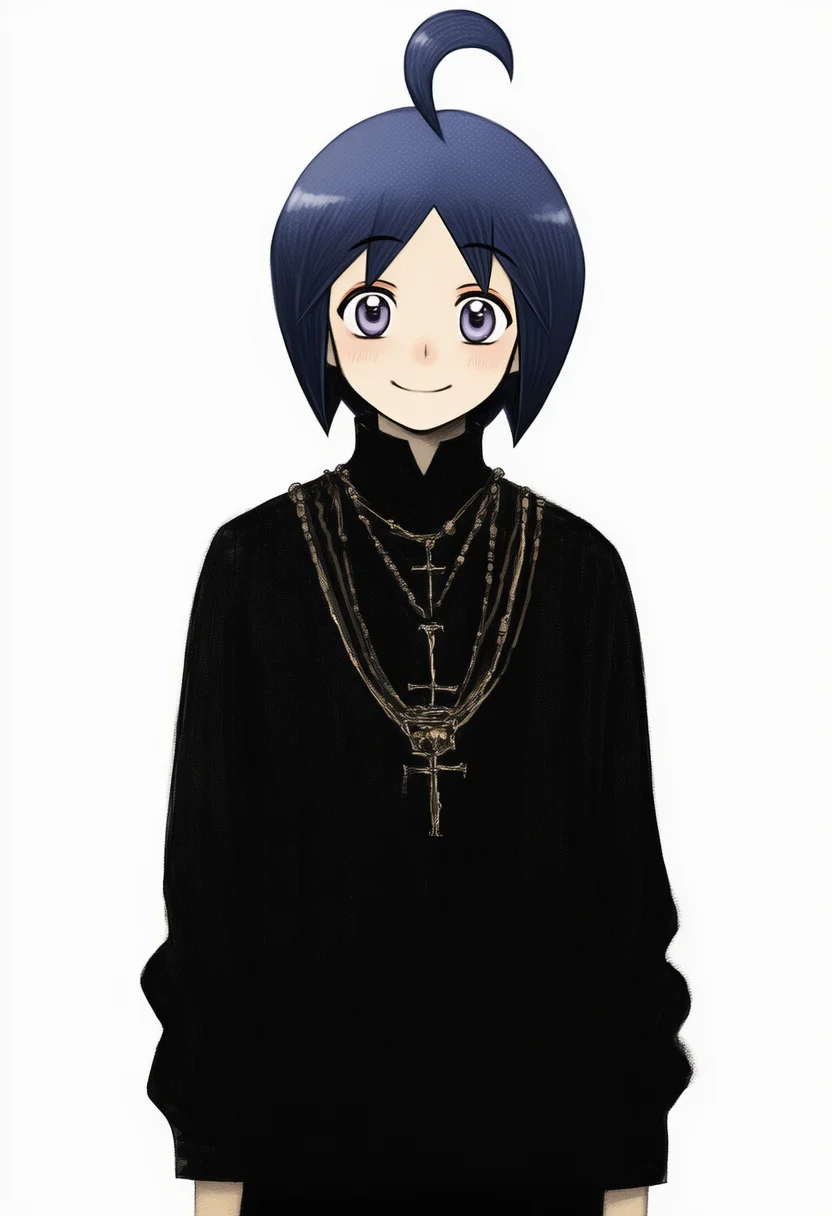 katagiri himeko