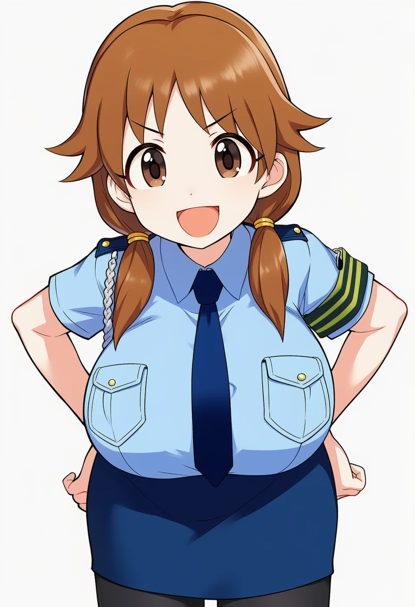 katagiri sanae