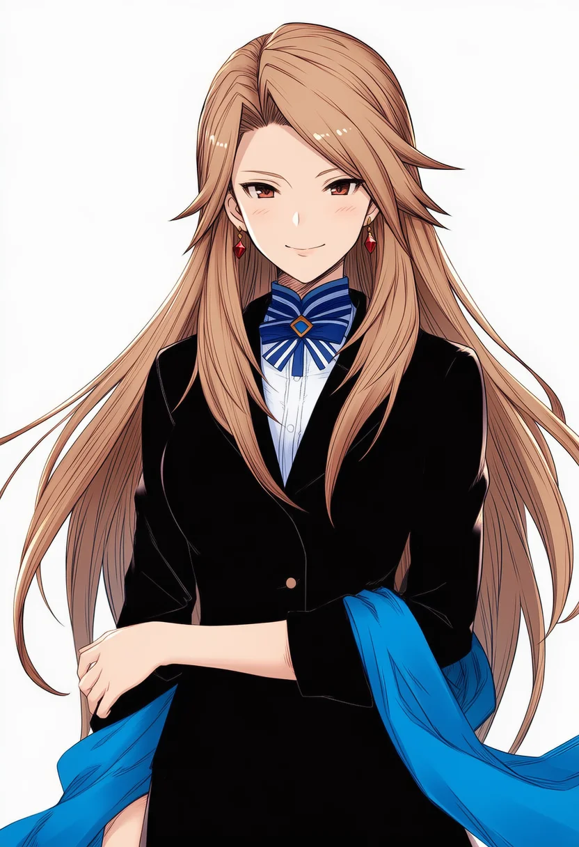 katalina (granblue fantasy)