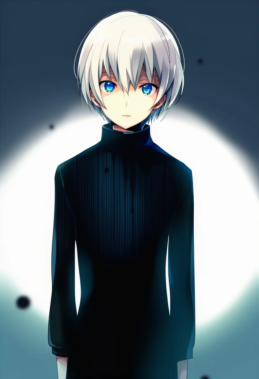 katano sukune