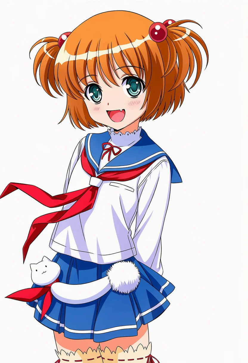 kataoka yuuki