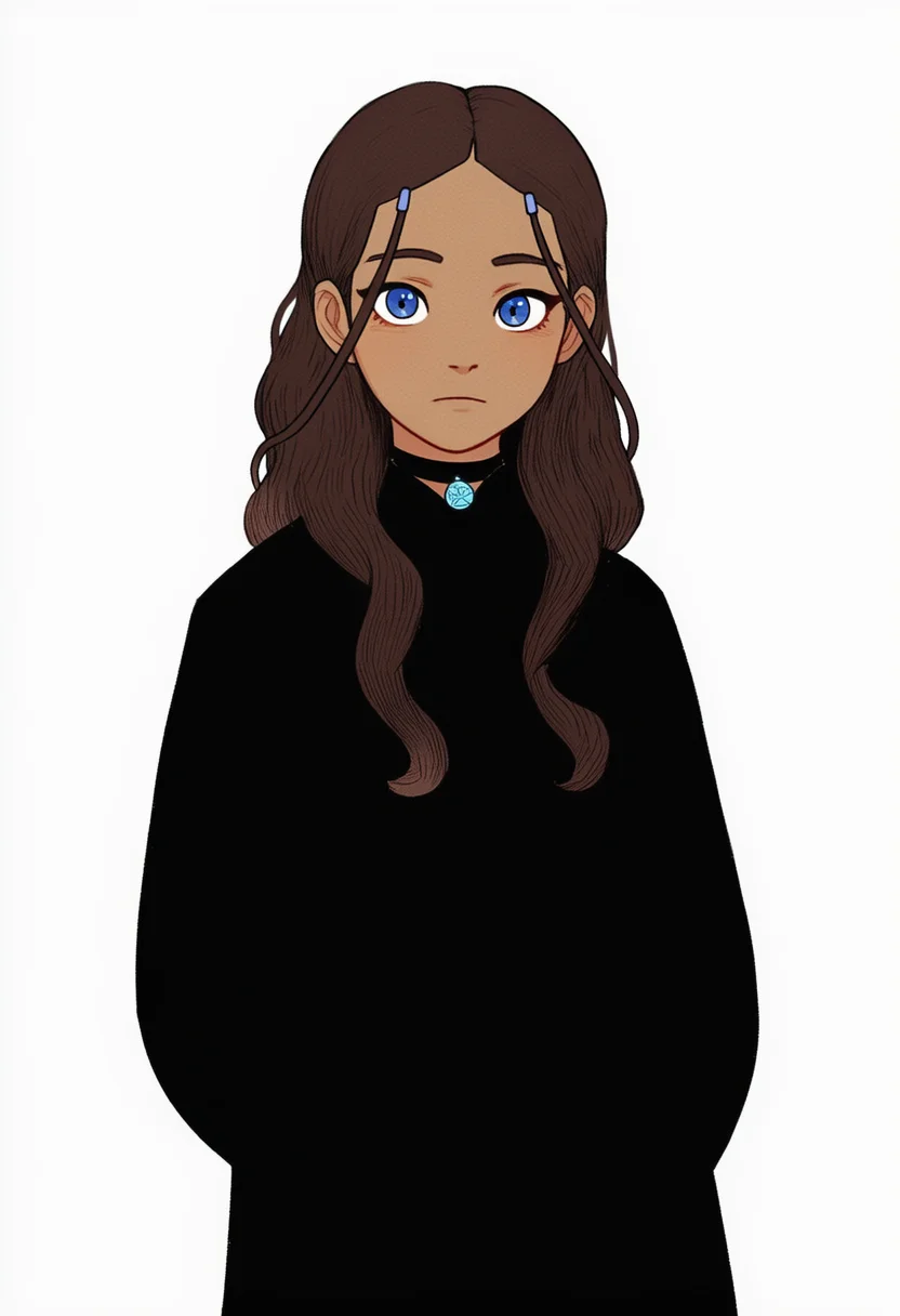 katara