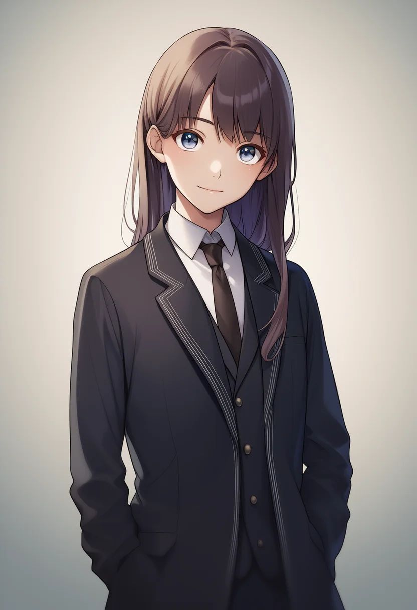 katase yuzu