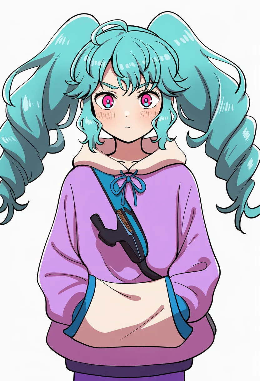 katasumi amari
