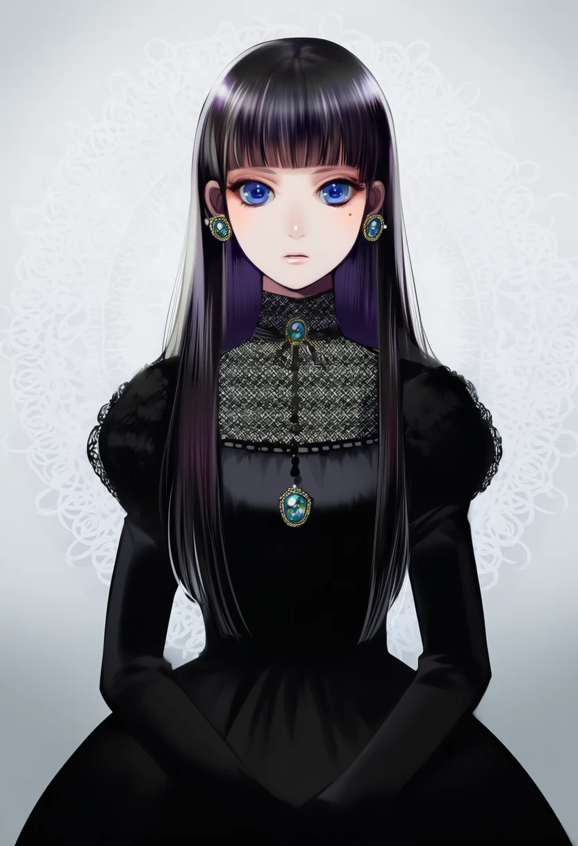 katori youko