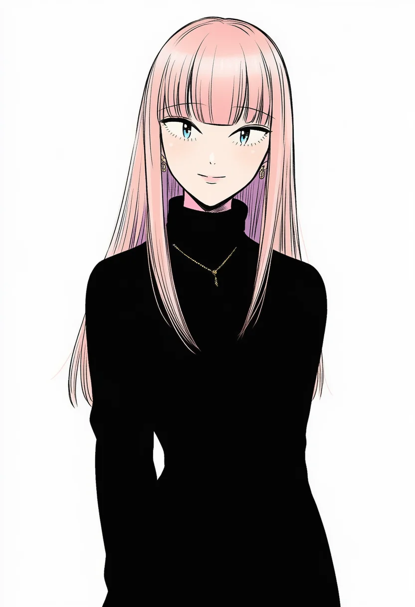 katou asuka