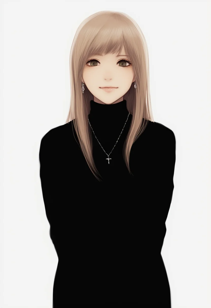 katou emiri