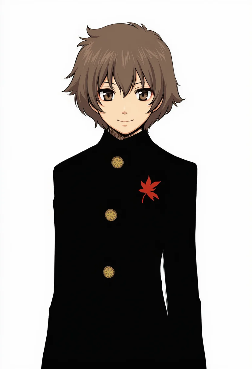 katou keiko