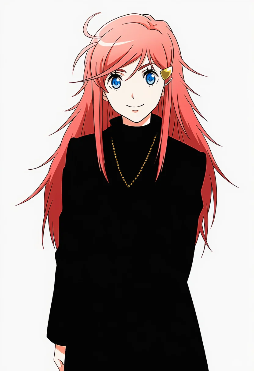katou marika