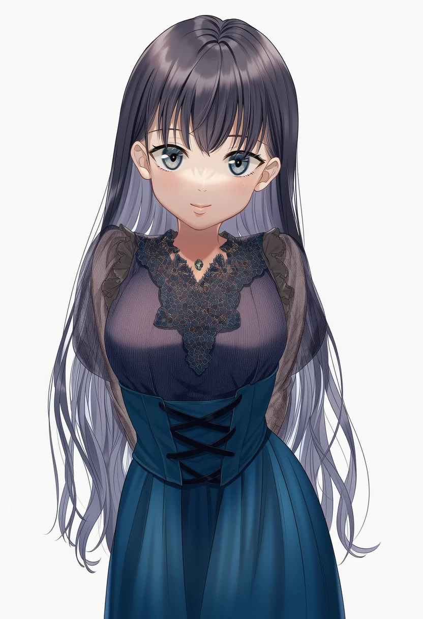 katou umi