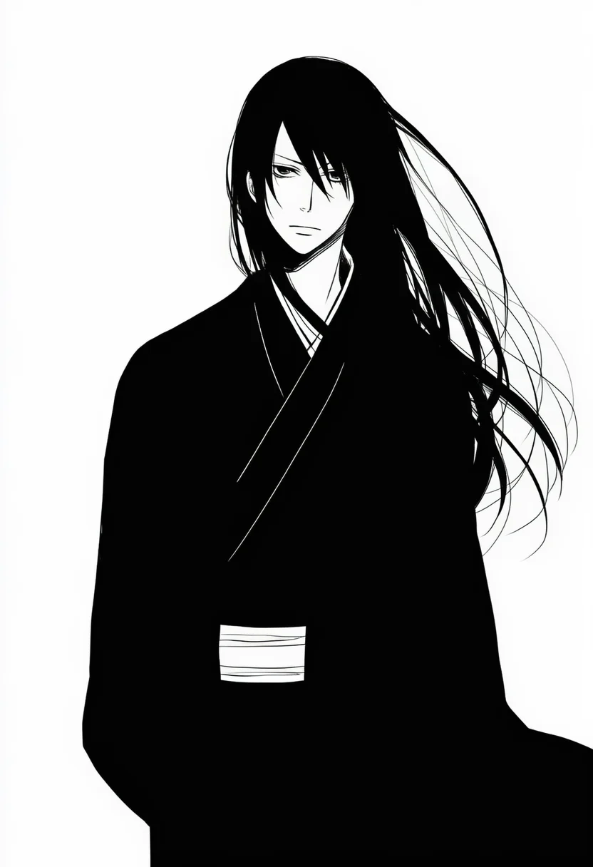 katsura kotarou