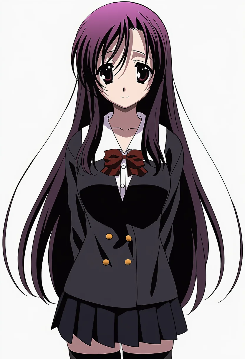 katsura kotonoha