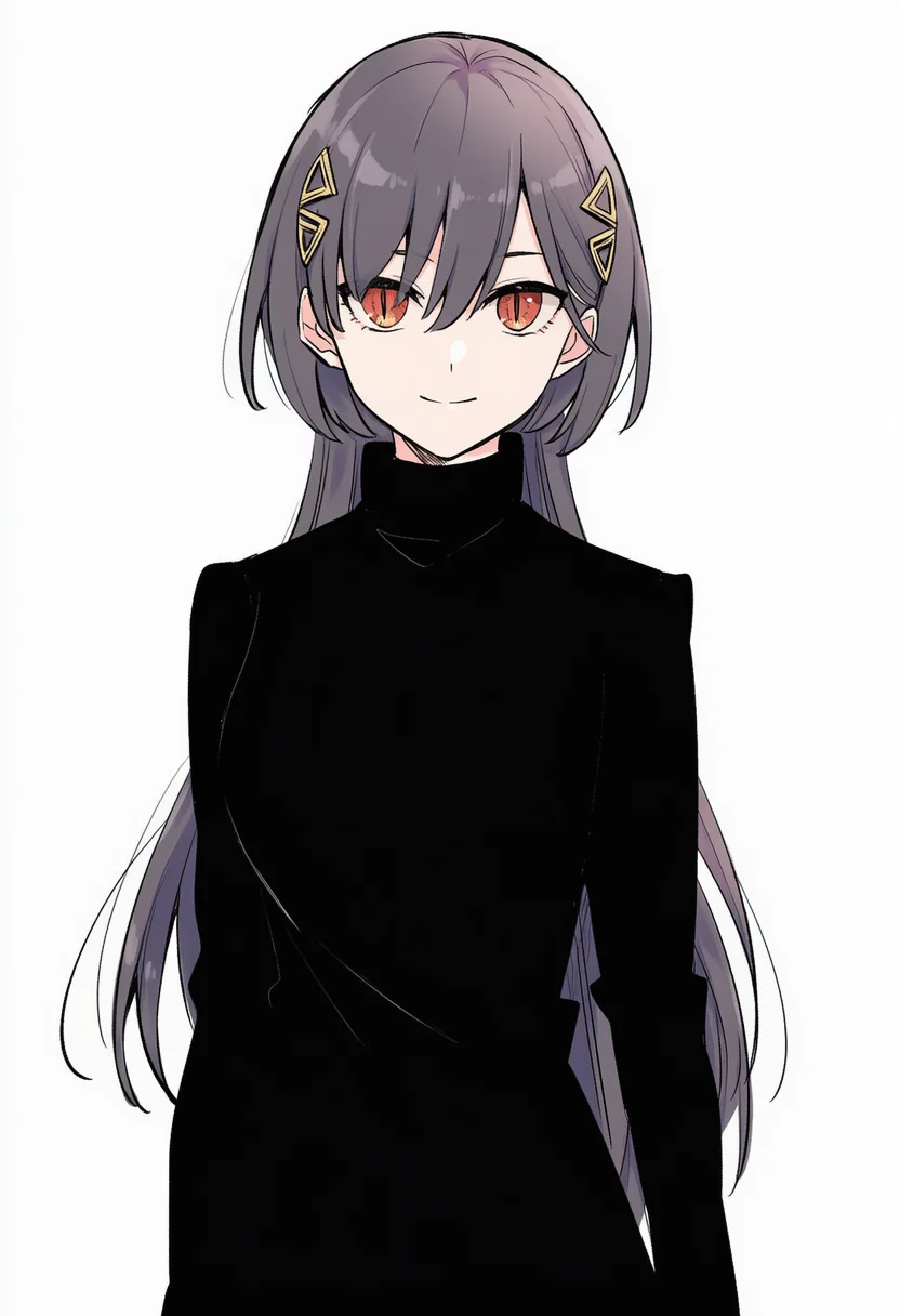katsuragi izumi