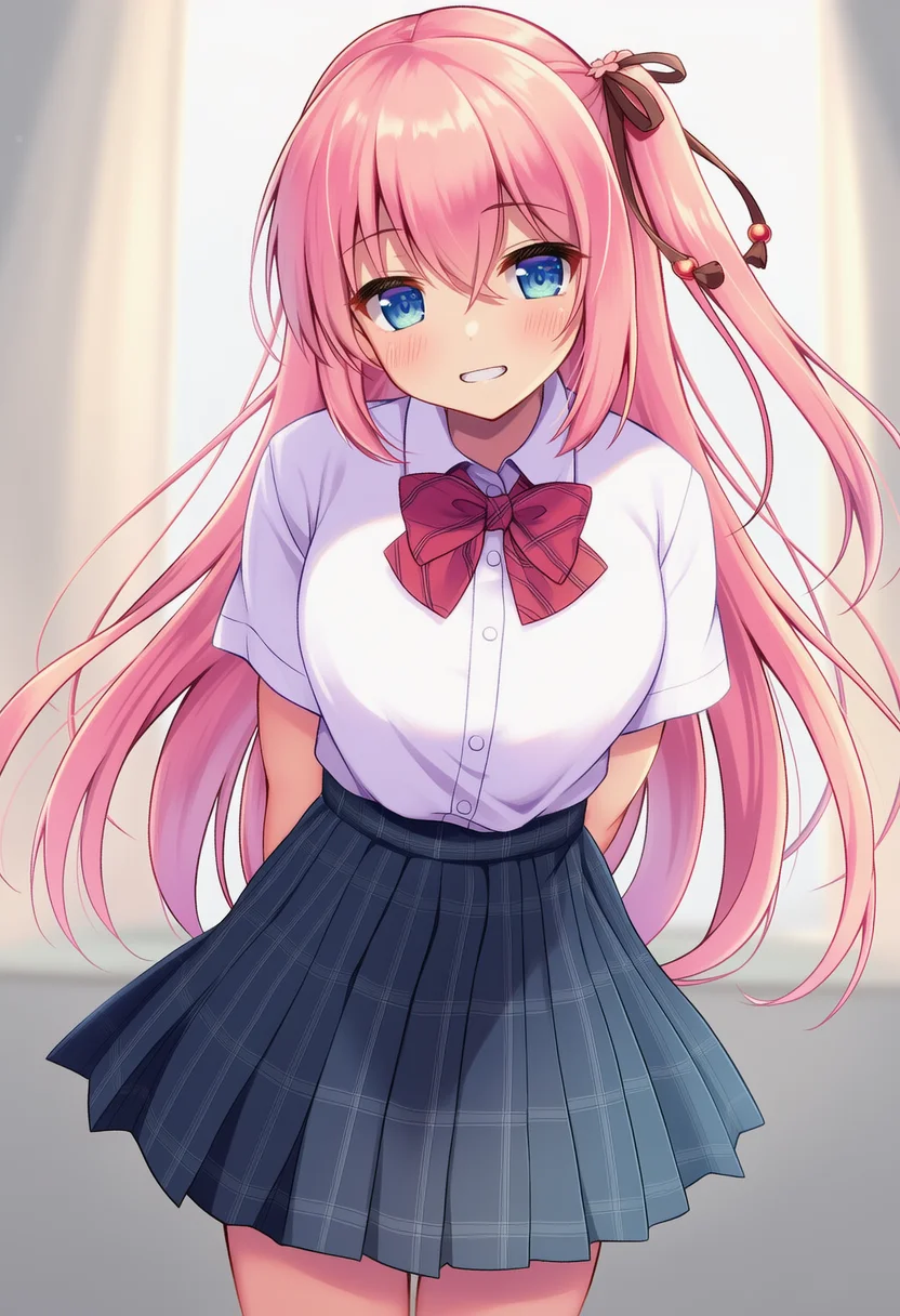 katsuragi marina