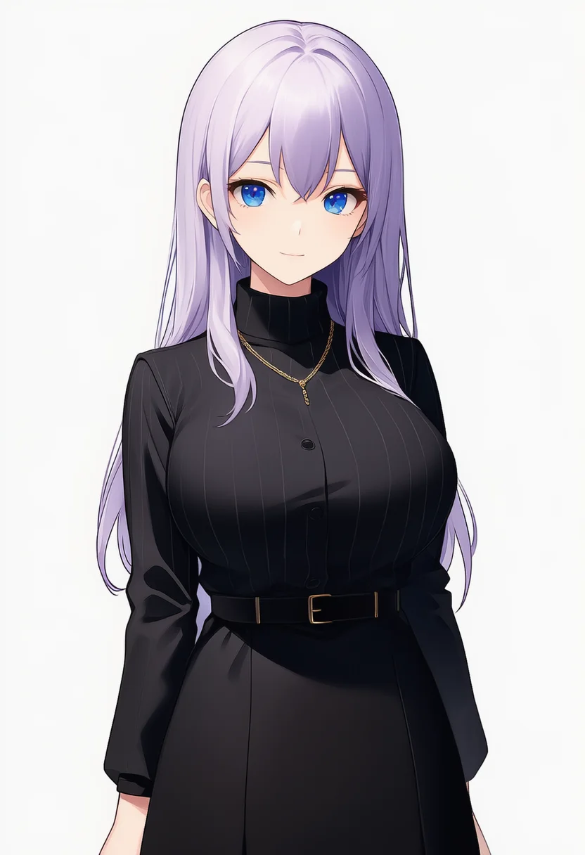 katsuragi shiori