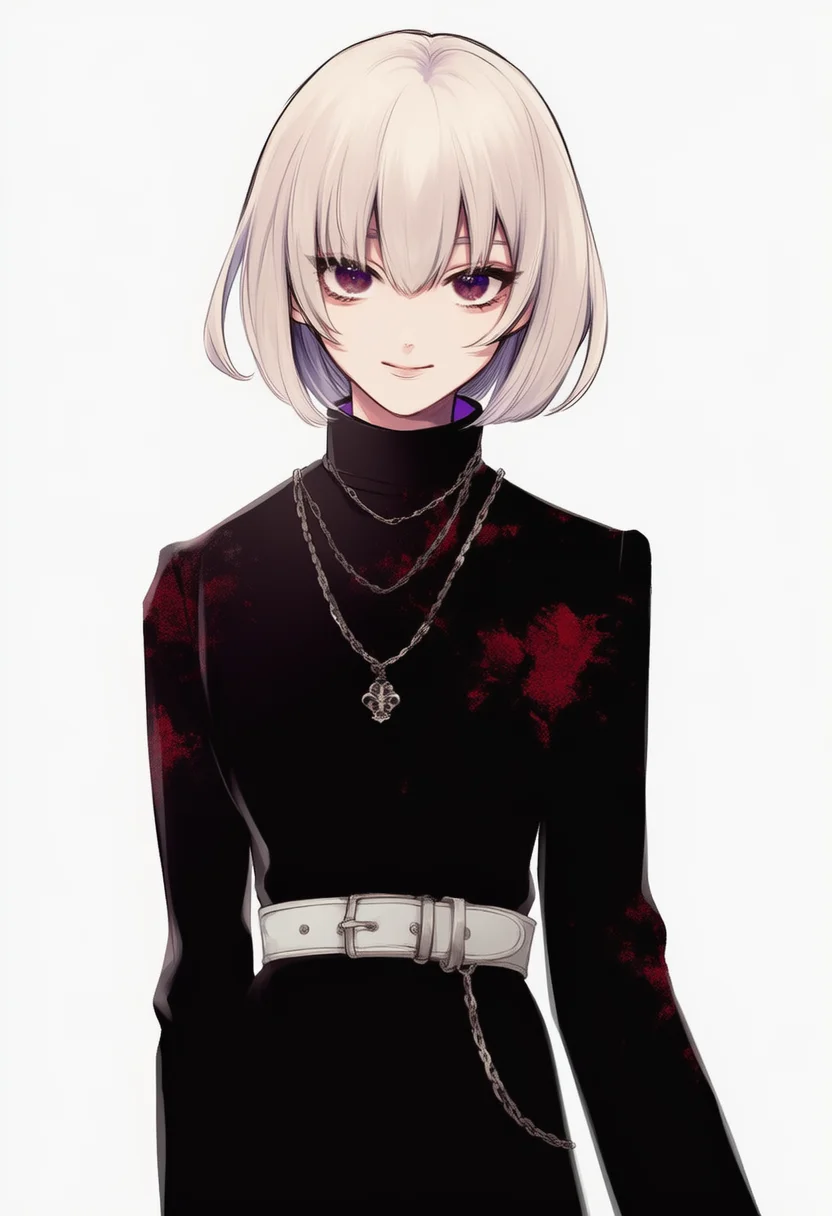katsuragi yako
