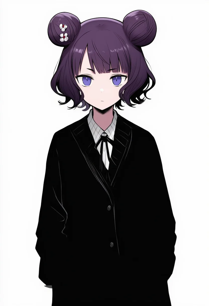 katsushika hokusai (fate)