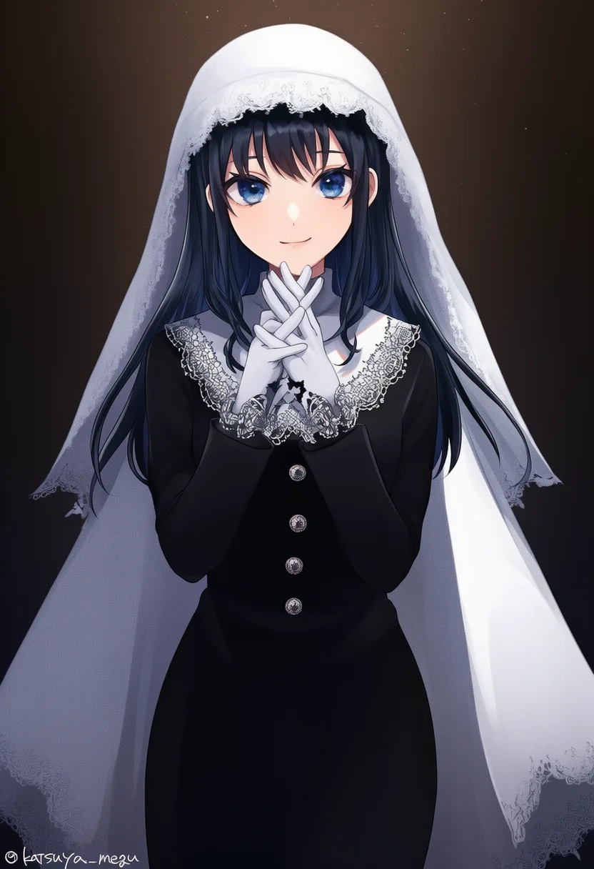 katsuya megu