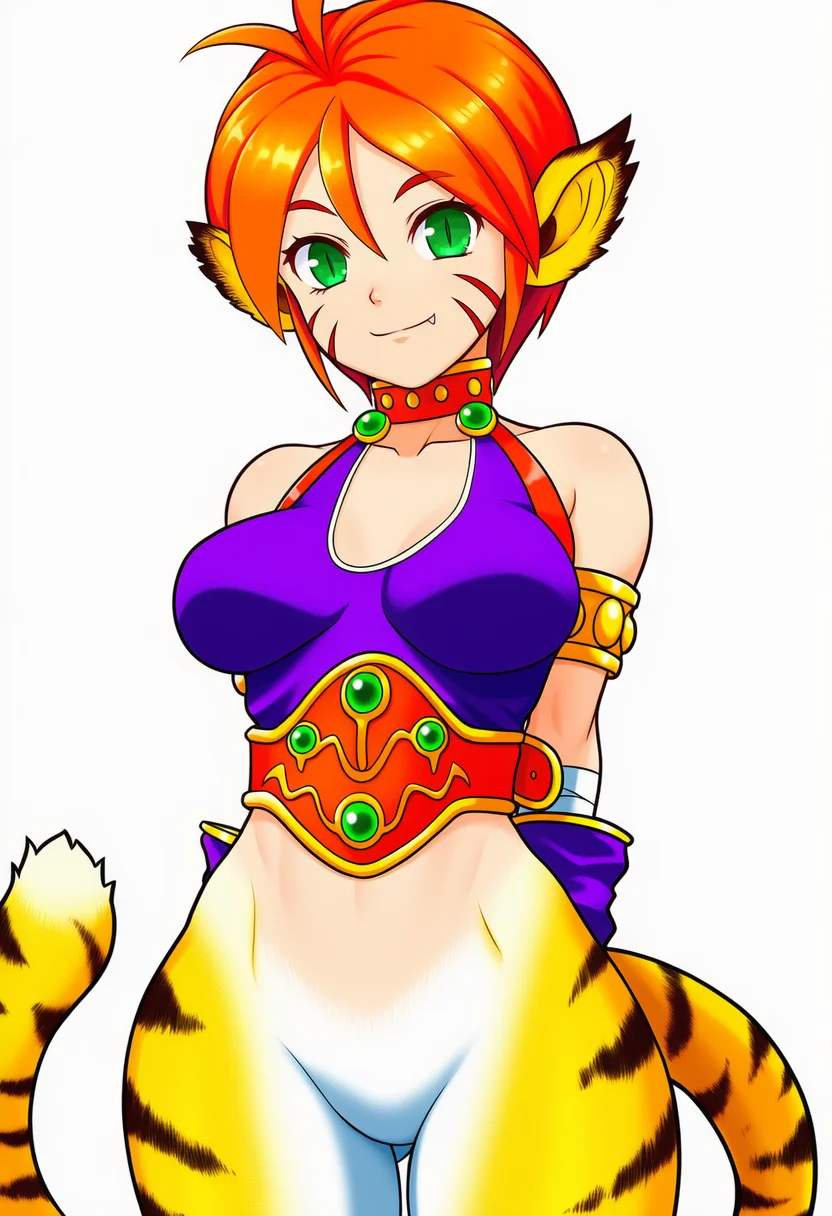 katt (breath of fire)