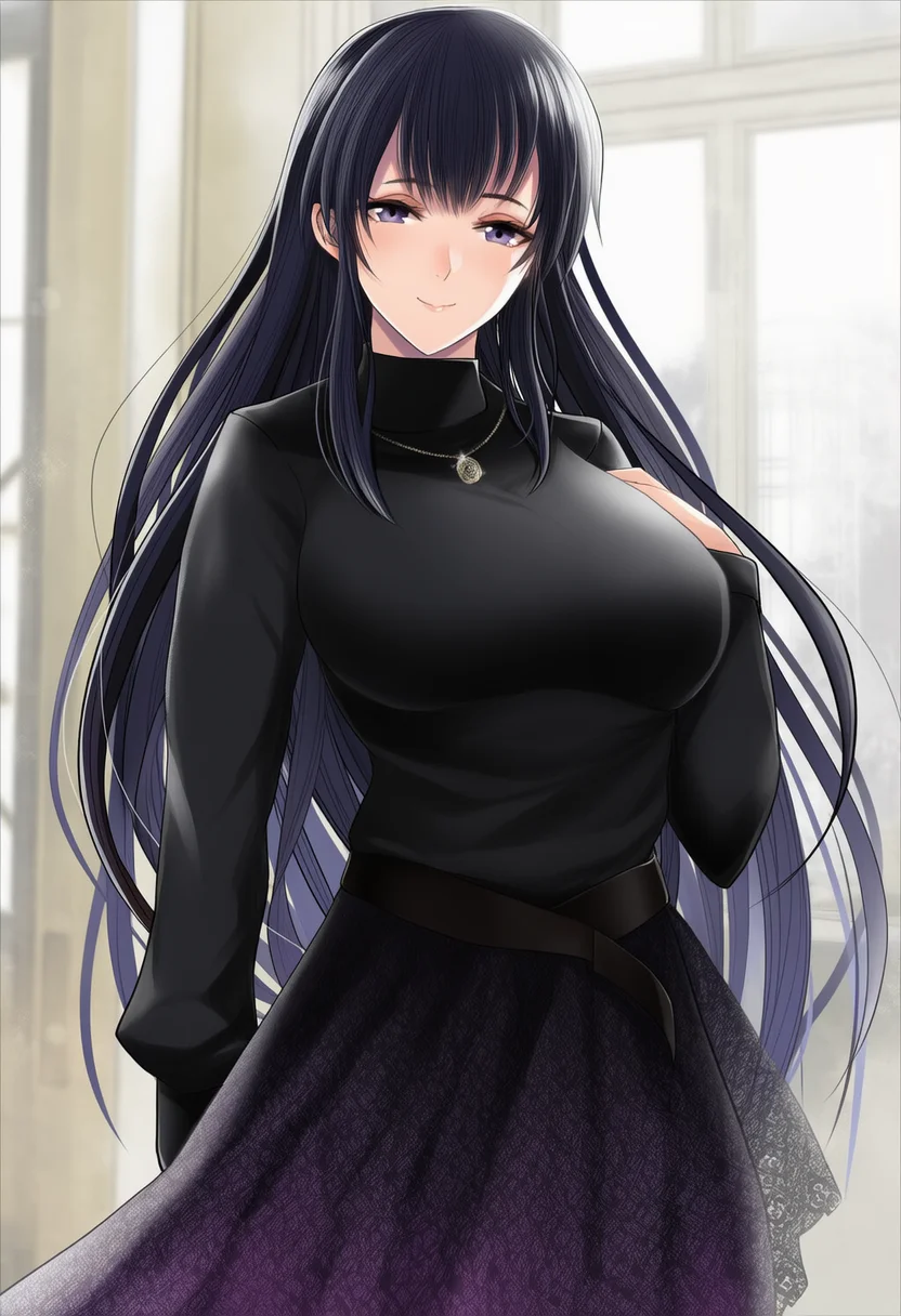 kawabata hotaru