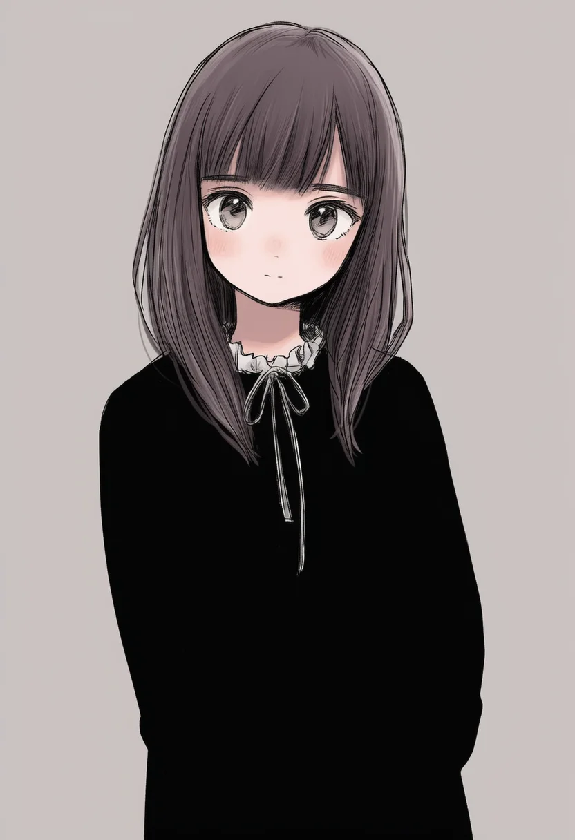 kawada tomoko