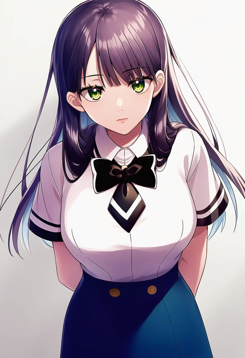 kawai miruku