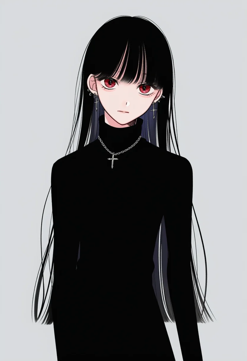 kawai rie